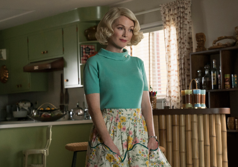 Photo: Paramount Pictures
